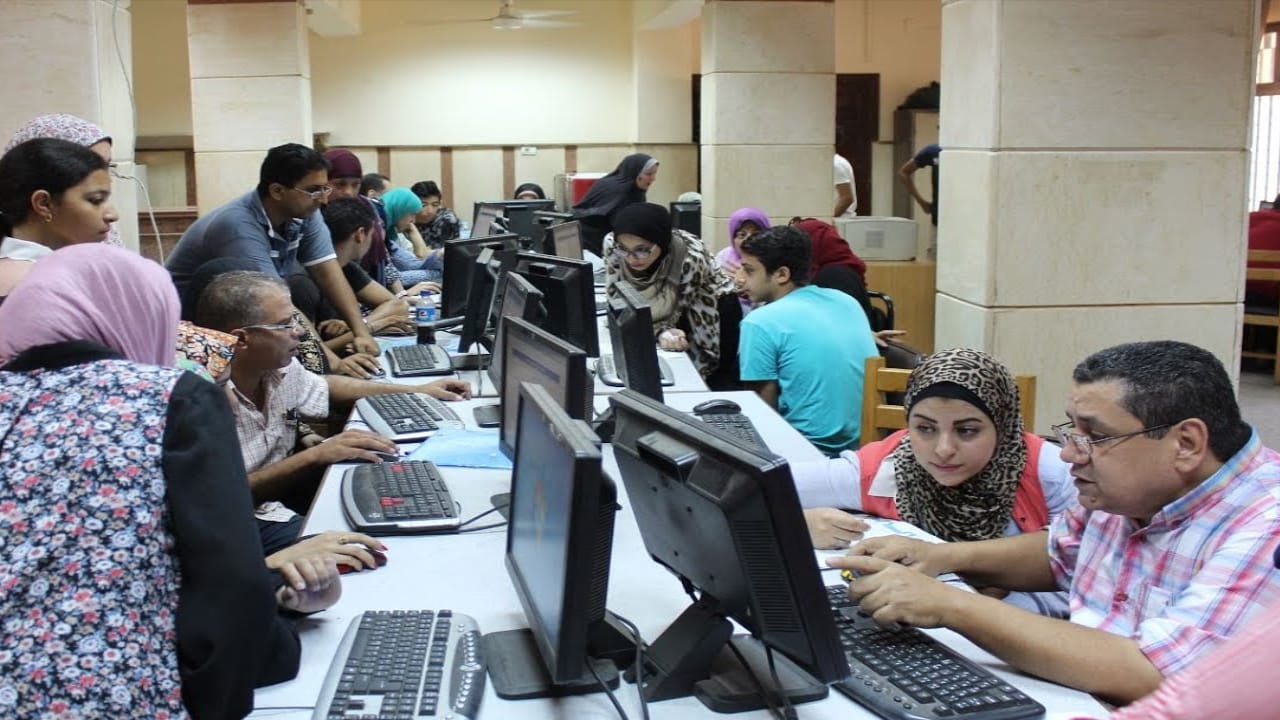نتيجة تقليل الاغتراب 2024