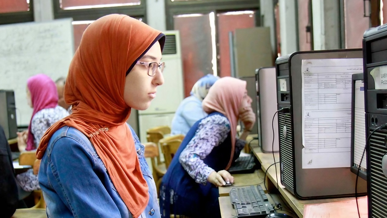 نتيجة تنسيق الأزهر 2024 علمي وأدبي والحد الأدنى للقبول في كافة الكليات الأزهرية