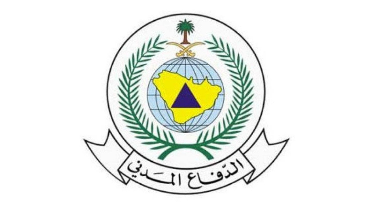 نص فقرتك 36