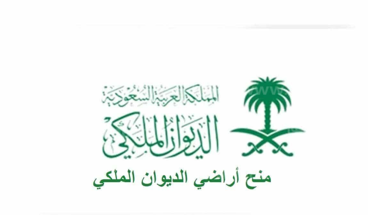 نص فقرتك 38
