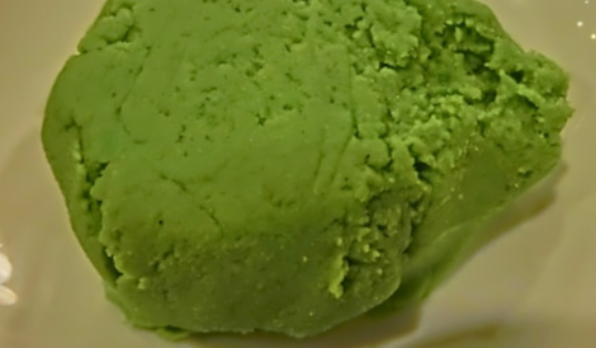 نص فقرتك 20240901 040520 ٠٠٠٠