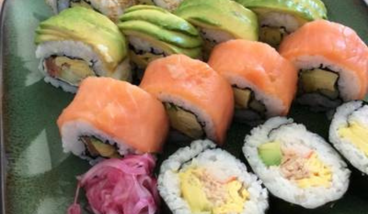 نص فقرتك 20240901 041009 ٠٠٠٠