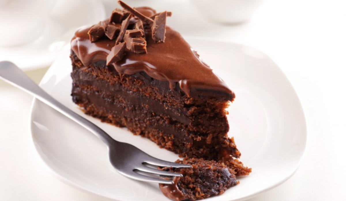 نص فقرتك 20240901 041458 ٠٠٠٠