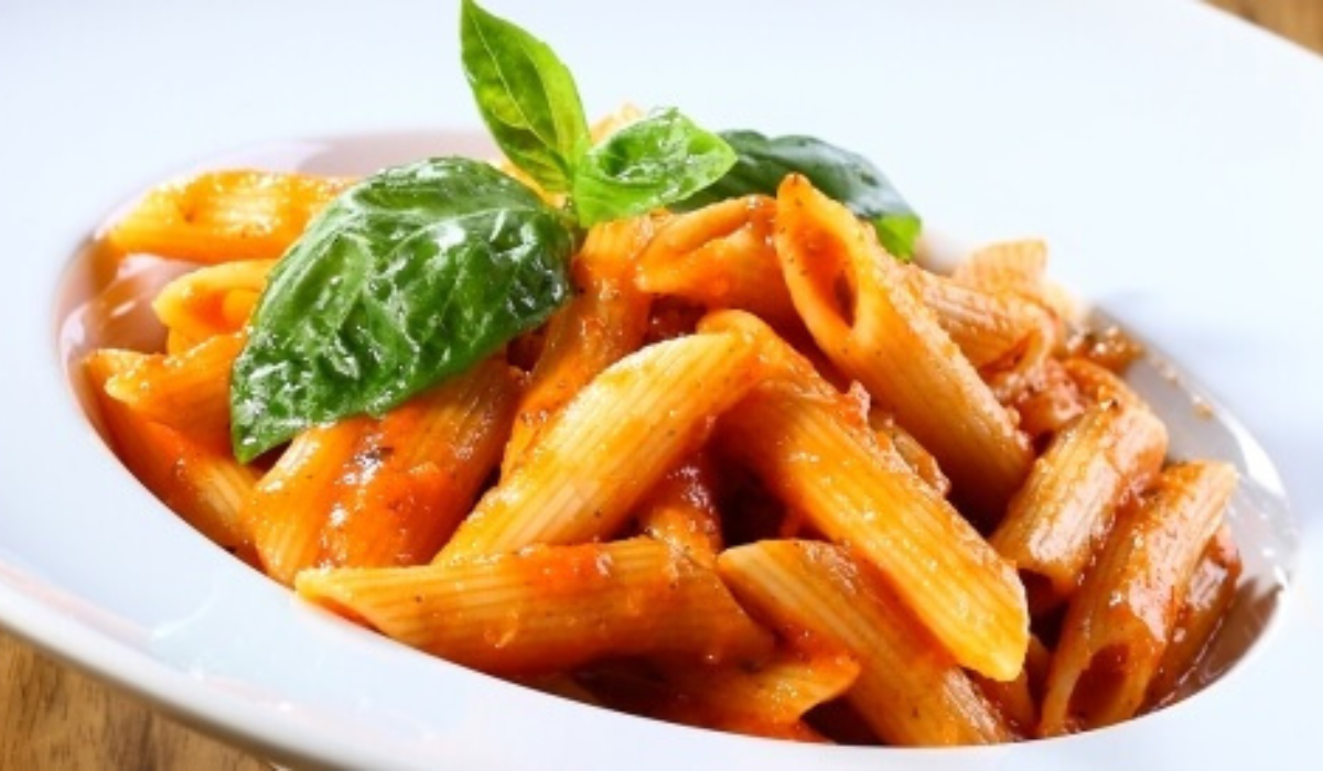 نص فقرتك 20240903 102617 ٠٠٠٠