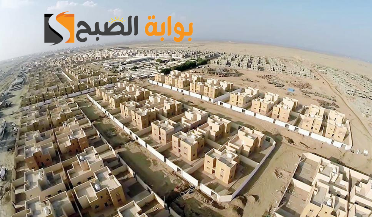 نص فقرتك 20240903 123210 ٠٠٠٠