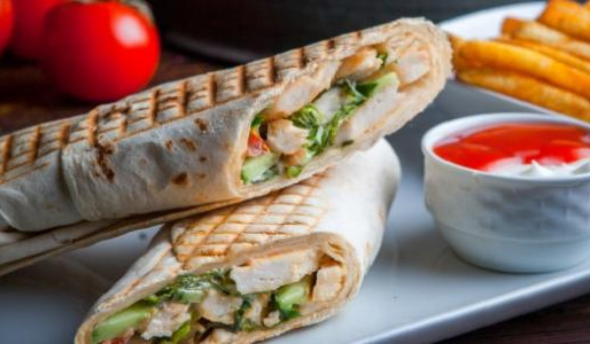نص فقرتك 20240903 155726 ٠٠٠٠