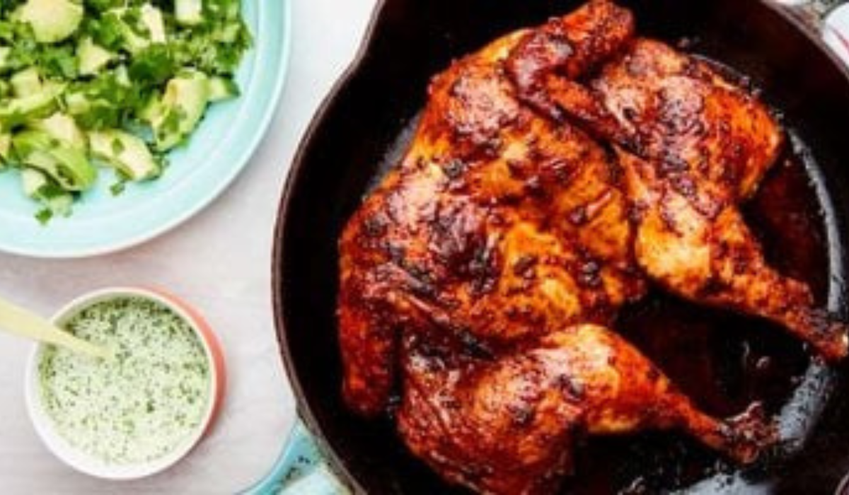 نص فقرتك 20240903 161824 ٠٠٠٠