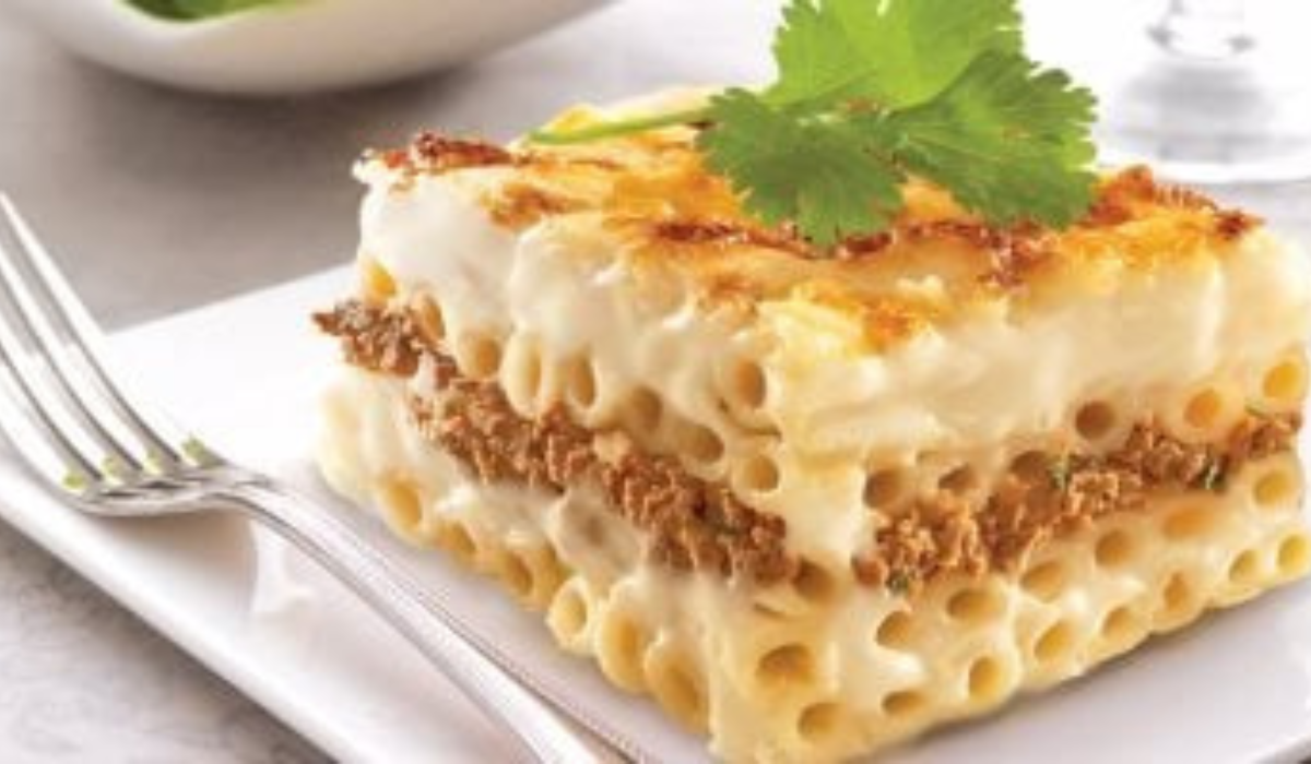 نص فقرتك 20240904 013119 ٠٠٠٠