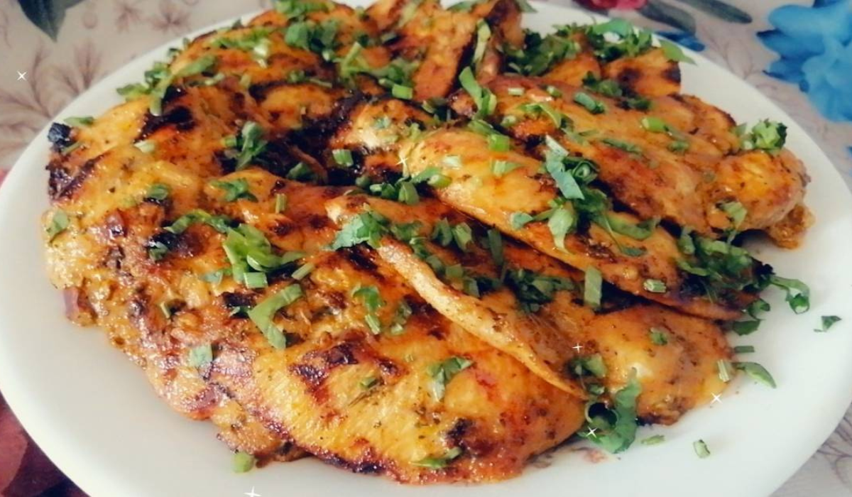 نص فقرتك 20240904 013545 ٠٠٠٠