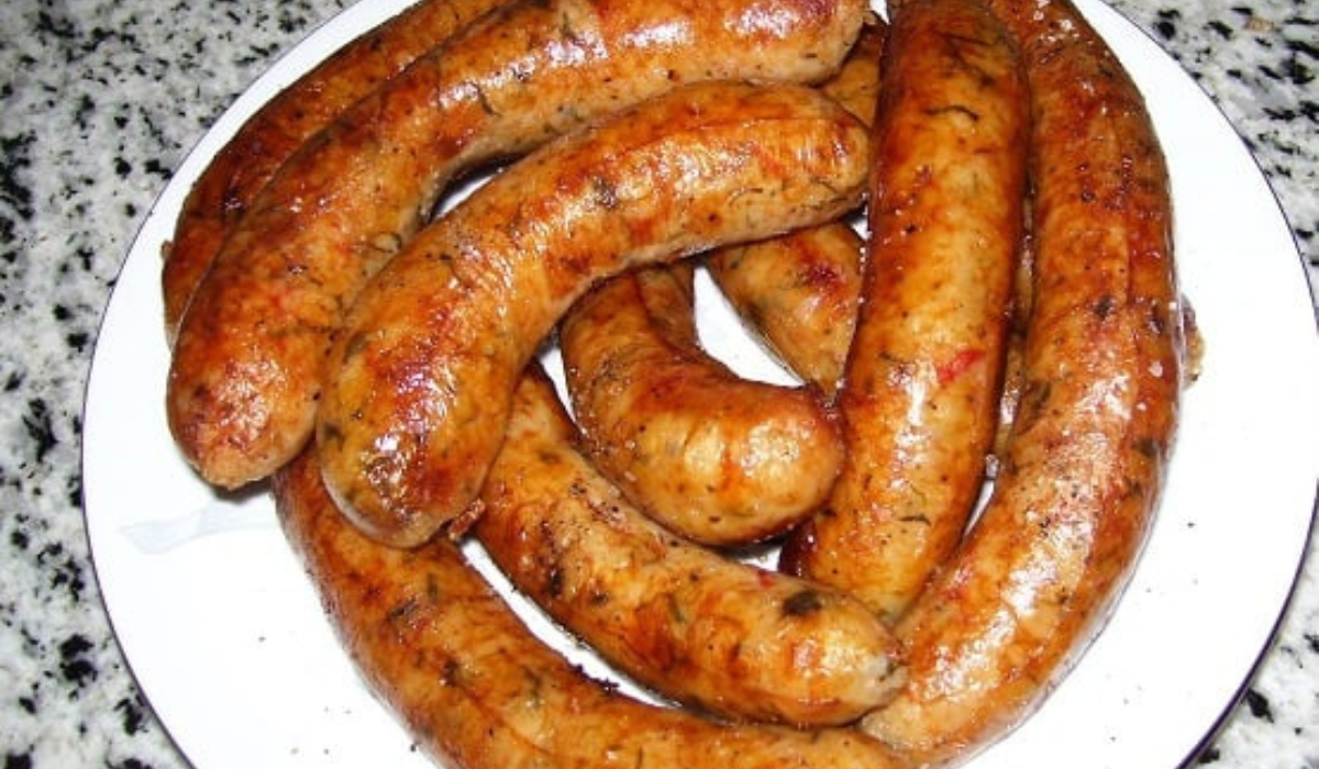 نص فقرتك 20240905 023753 ٠٠٠٠