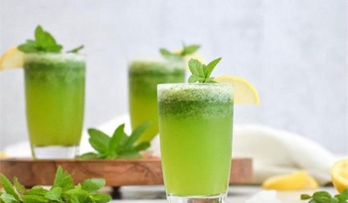 نص فقرتك 20240905 062653 ٠٠٠٠