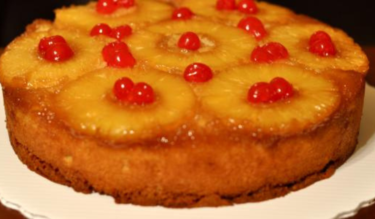 نص فقرتك 20240905 063453 ٠٠٠٠