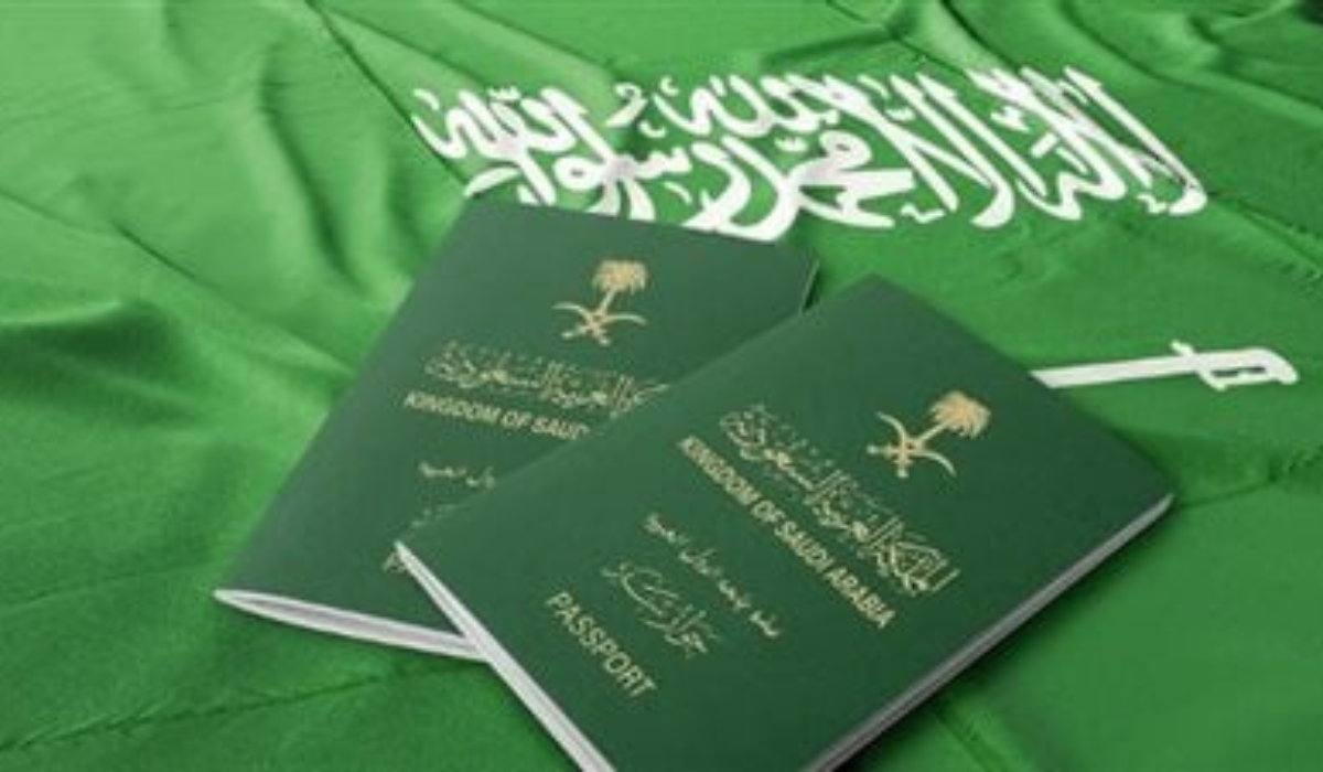 نص فقرتك 20240905 064042 ٠٠٠٠