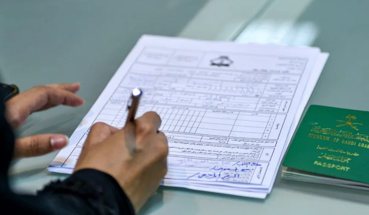 نص فقرتك 20240905 064609 ٠٠٠٠