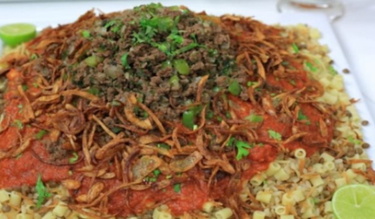نص فقرتك 20240905 182047 ٠٠٠٠