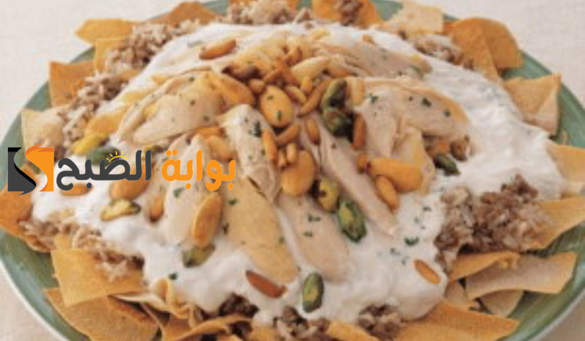 نص فقرتك 20240905 193529 ٠٠٠٠ 1