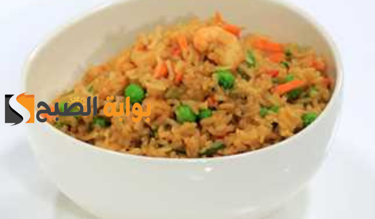 نص فقرتك 20240905 195045 ٠٠٠٠ 2