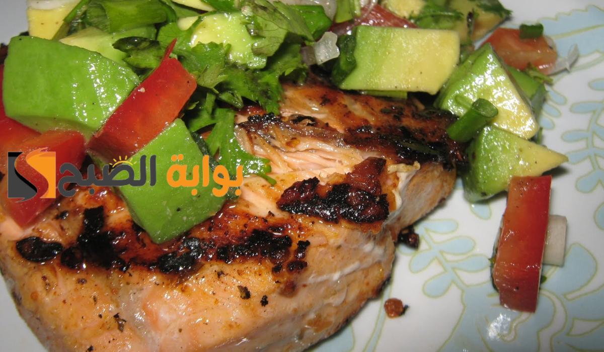 نص فقرتك 20240905 202957 ٠٠٠٠