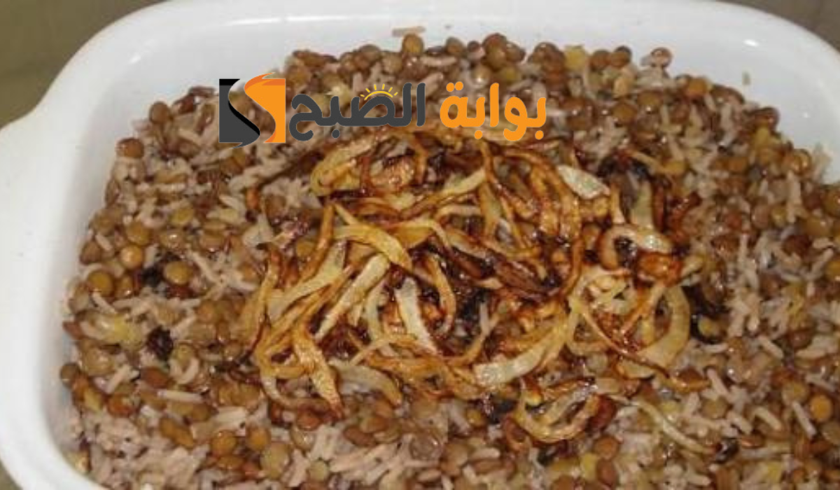 نص فقرتك 20240906 031248 ٠٠٠٠