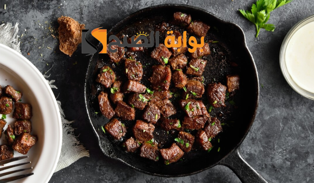 نص فقرتك 20240906 031820 ٠٠٠٠