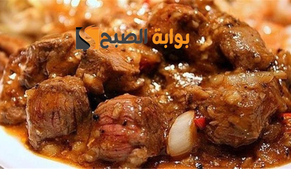 نص فقرتك 20240906 032424 ٠٠٠٠