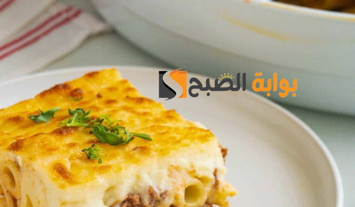 نص فقرتك 20240906 033045 ٠٠٠٠