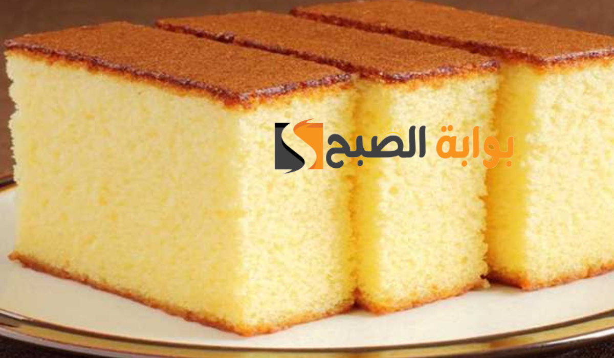 نص فقرتك 20240906 033606 ٠٠٠٠