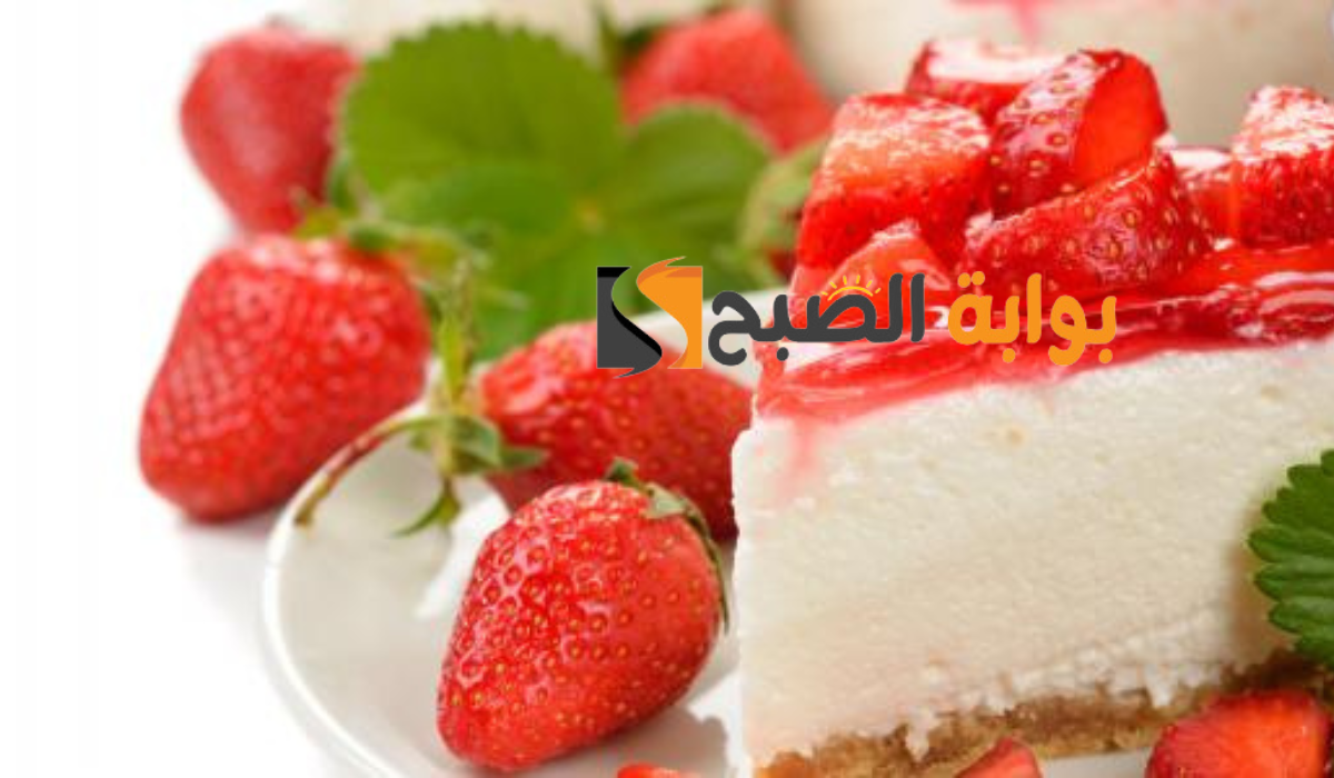 نص فقرتك 20240906 034136 ٠٠٠٠