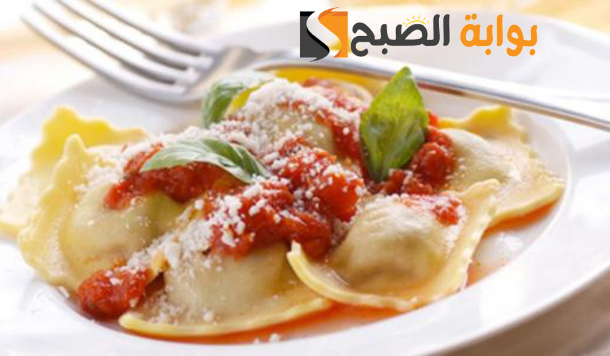 نص فقرتك 20240906 035111 ٠٠٠٠