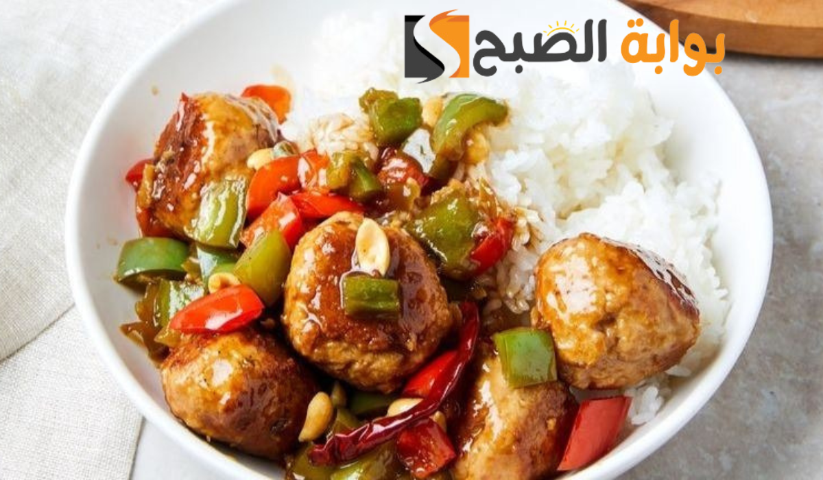 نص فقرتك 20240906 040314 ٠٠٠٠ 1
