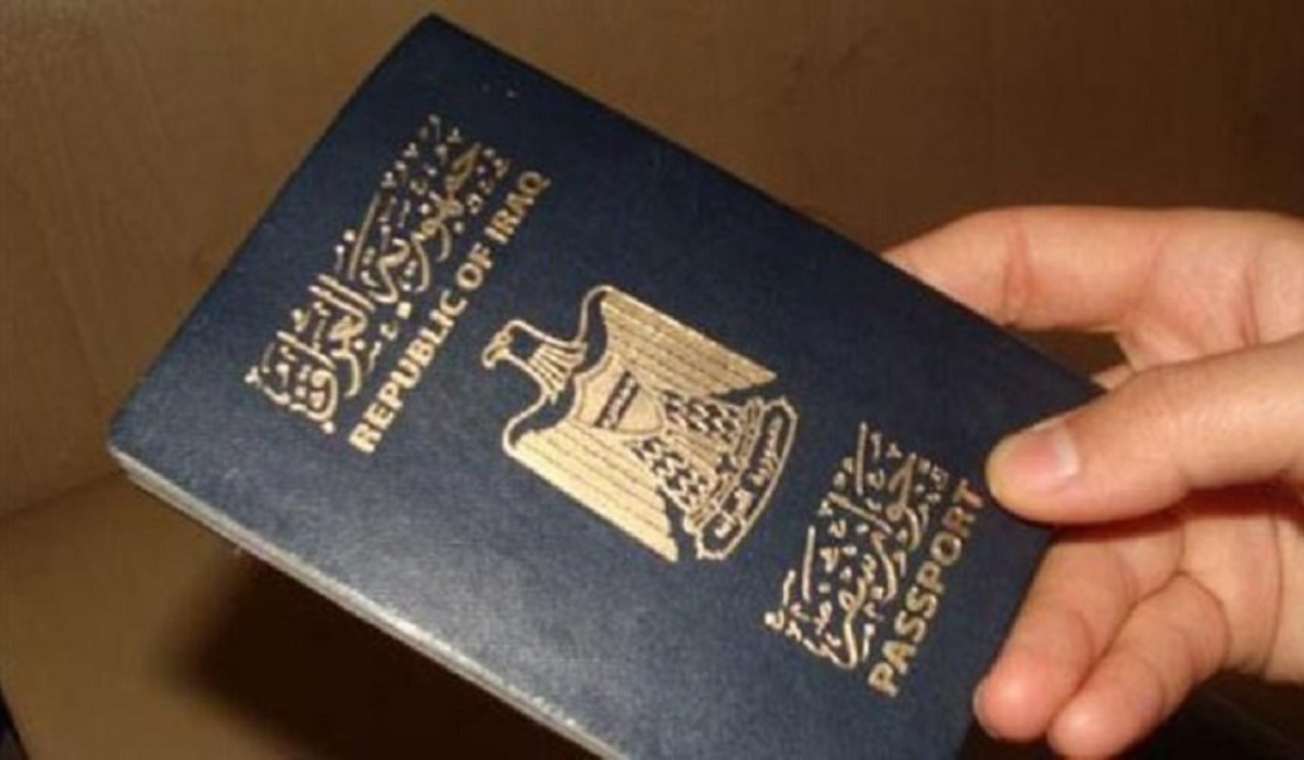 نص فقرتك 20240907 040234 ٠٠٠٠