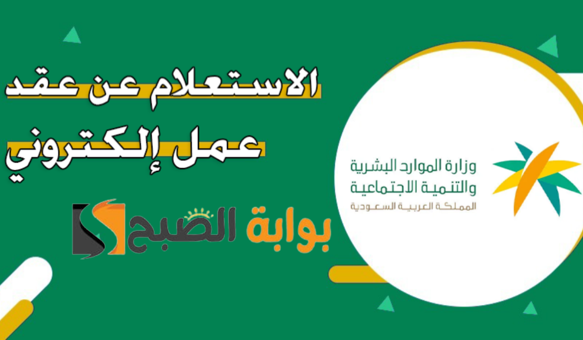 نص فقرتك 20240907 075358 ٠٠٠٠