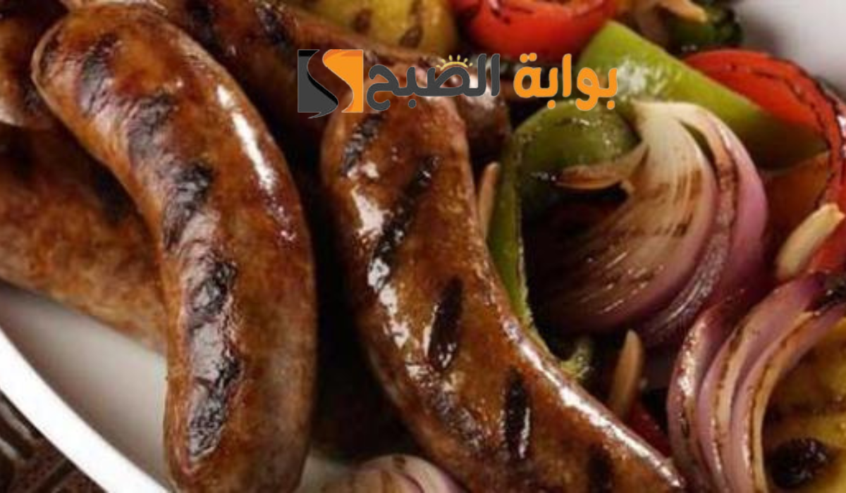 نص فقرتك 20240907 092500 ٠٠٠٠