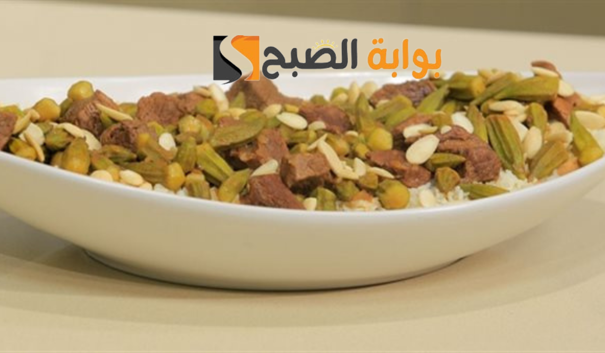 نص فقرتك 20240907 093018 ٠٠٠٠