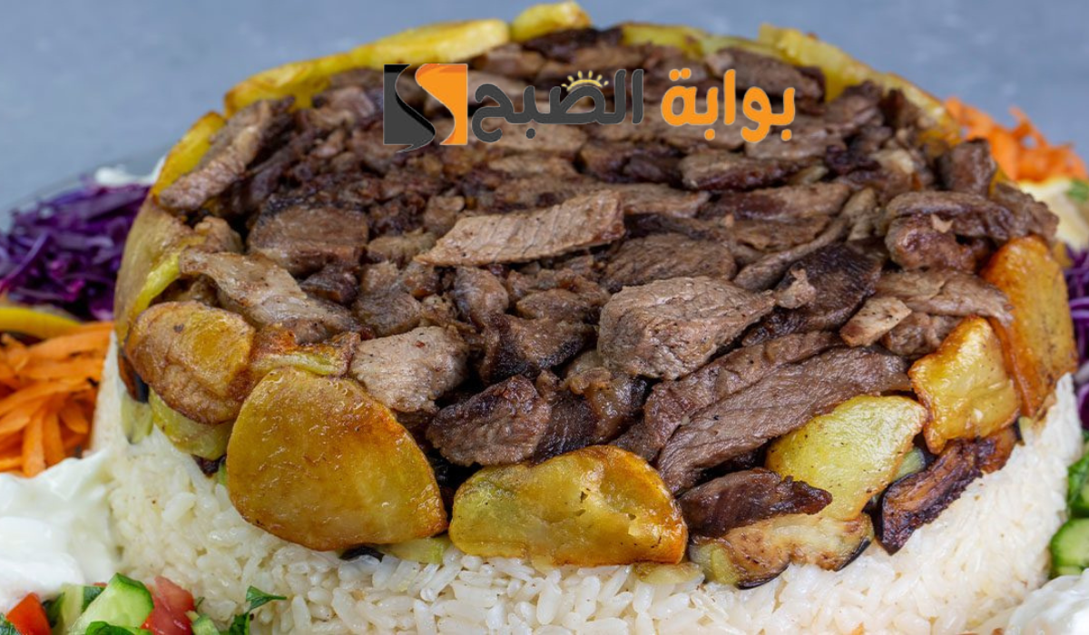 نص فقرتك 20240907 093624 ٠٠٠٠