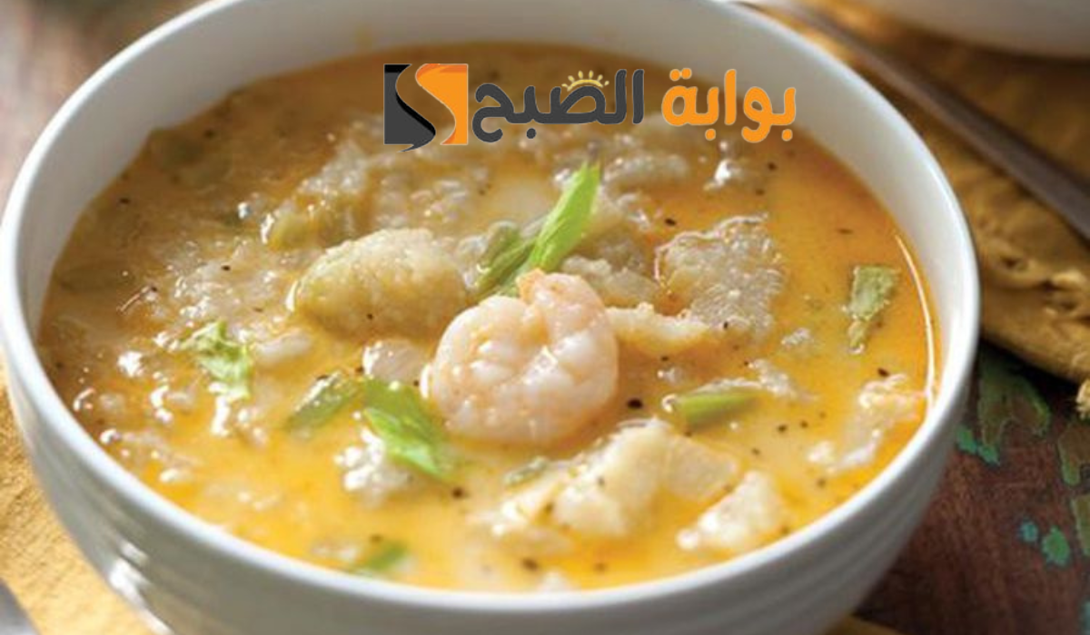 نص فقرتك 20240907 094214 ٠٠٠٠