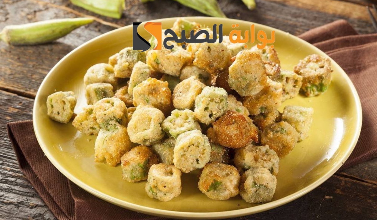 نص فقرتك 20240907 094820 ٠٠٠٠