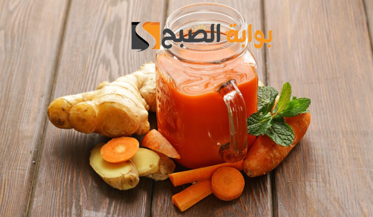 نص فقرتك 20240907 095255 ٠٠٠٠