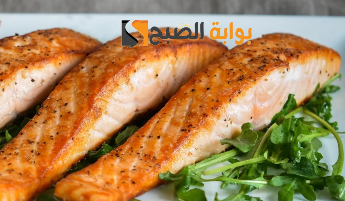 نص فقرتك 20240907 101603 ٠٠٠٠