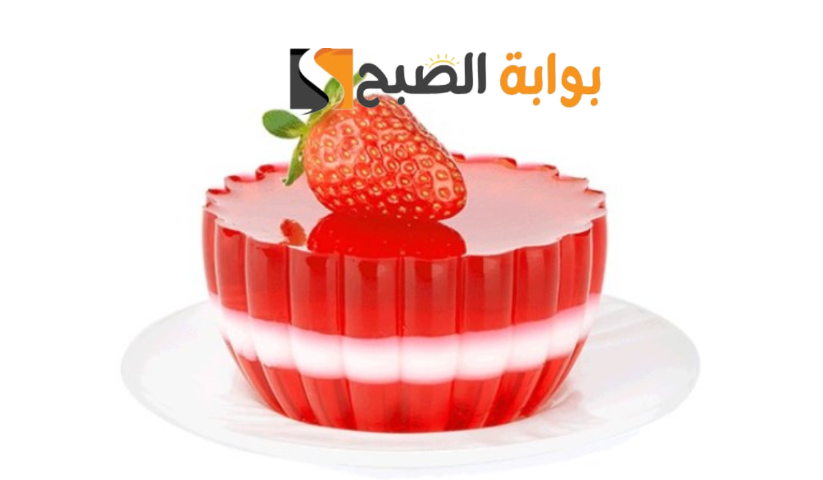 نص فقرتك 20240907 121329 ٠٠٠٠