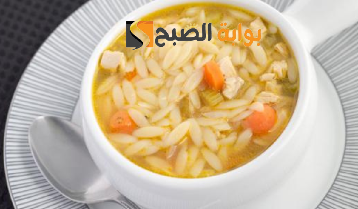 نص فقرتك 20240907 133305 ٠٠٠٠