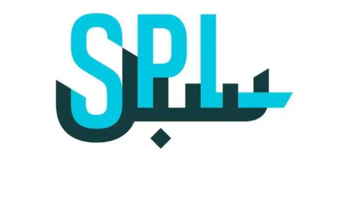 نص فقرتك 20240908 012323 ٠٠٠٠