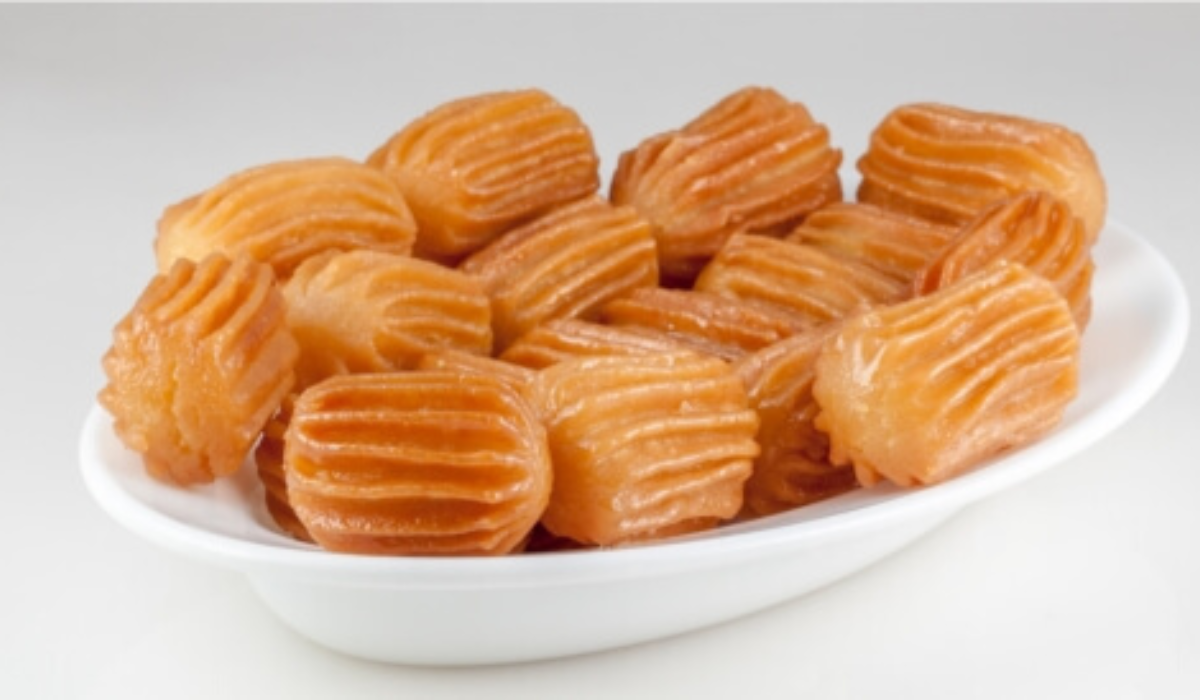نص فقرتك 20240913 212722 ٠٠٠٠