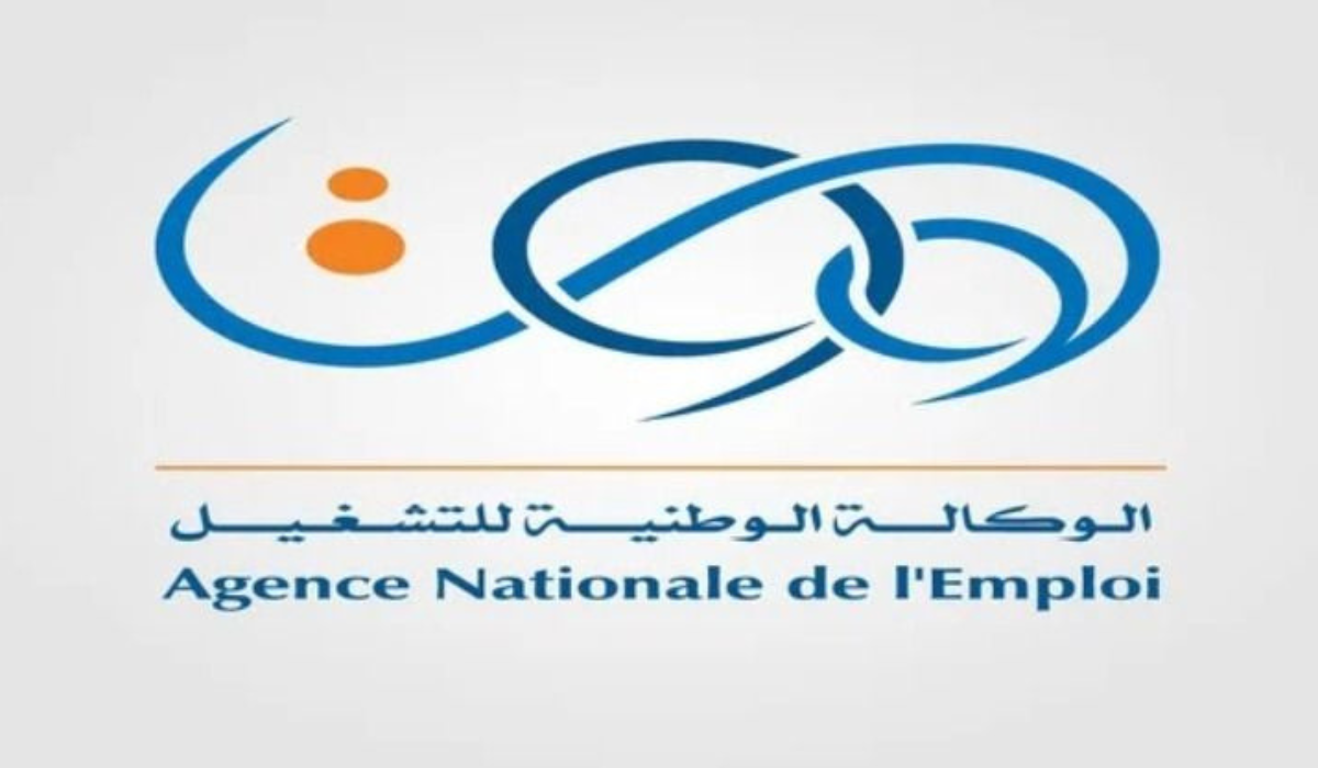 نص فقرتك 20240918 074704 ٠٠٠٠