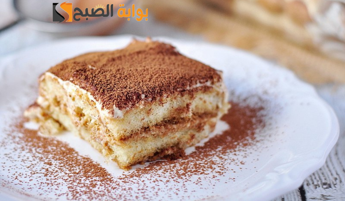 نص فقرتك 20240918 093237 ٠٠٠٠