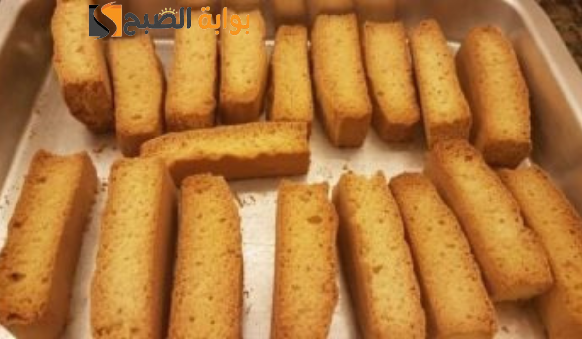 نص فقرتك 20240918 155734 ٠٠٠٠