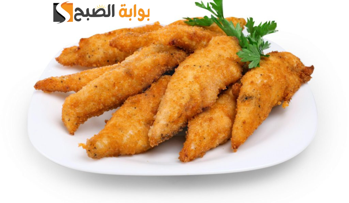نص فقرتك 20240918 163456 ٠٠٠٠