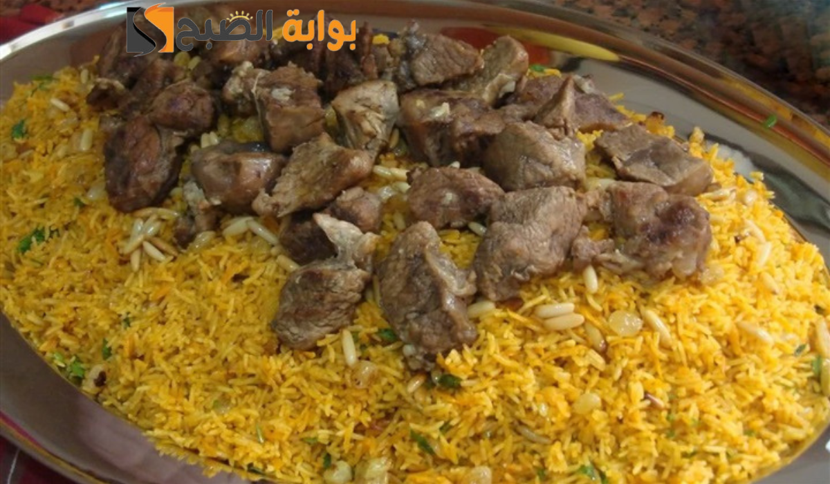 نص فقرتك 20240918 165303 ٠٠٠٠