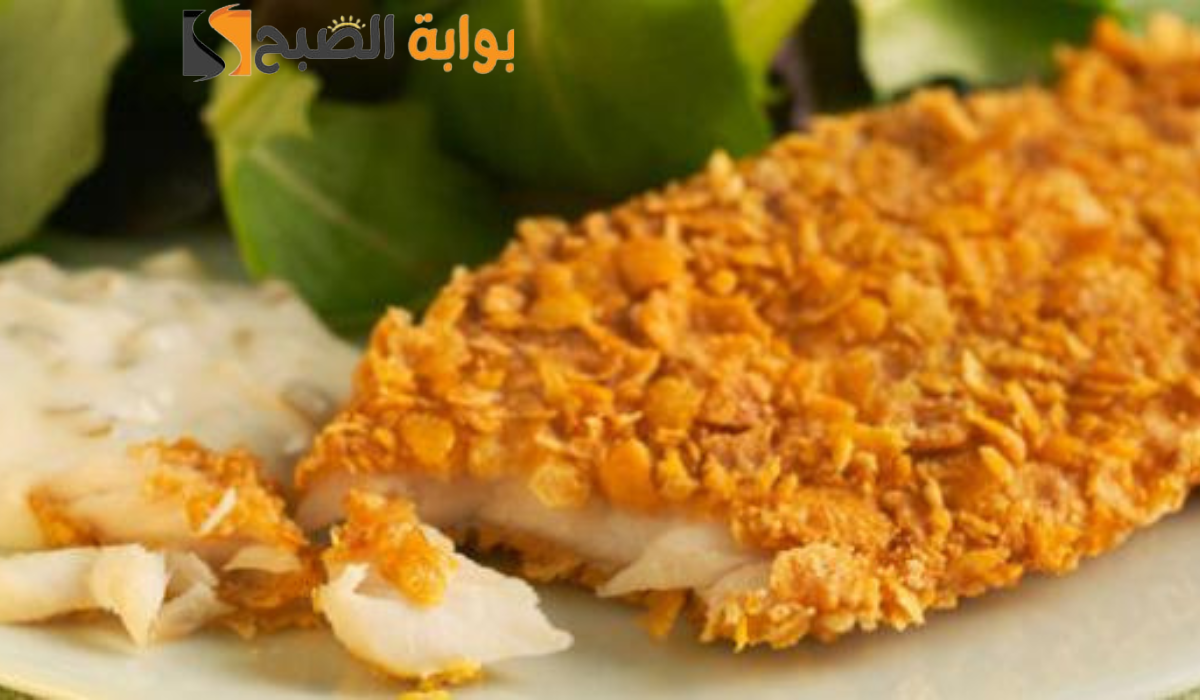 نص فقرتك 20240918 172437 ٠٠٠٠