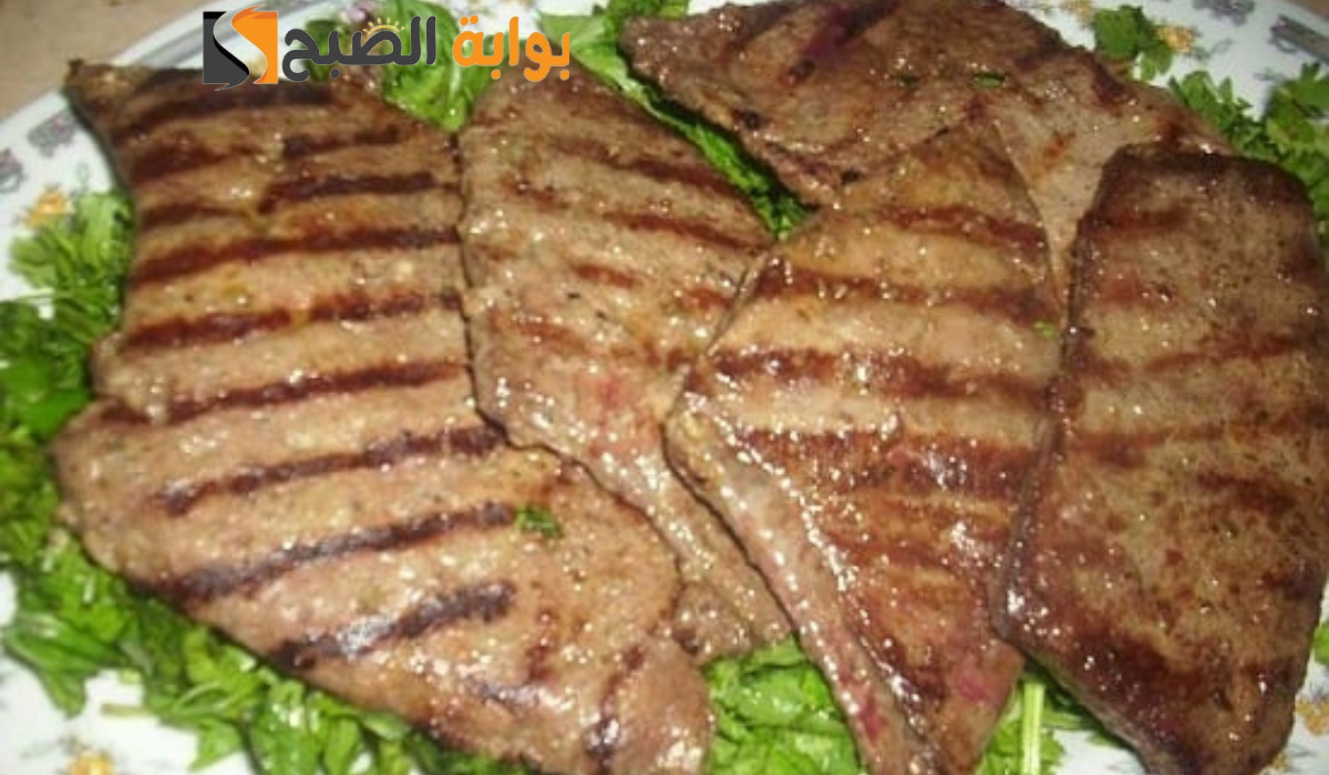 نص فقرتك 20240918 230854 ٠٠٠٠